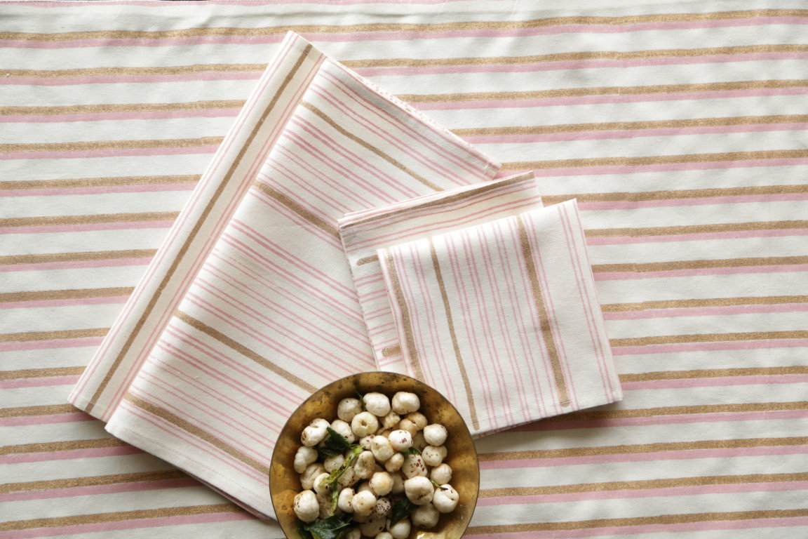 Sherita Placemat (Set Of 4)